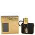 TAG HIM PRESTIGE 3.4oz EDP SP (M)