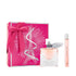 LA VIE EST BELLE SET 1.7oz EDP SP+10ml EDP SP (L) CAJA DURA