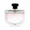 INFINI 3.3oz EDP SP (L)
