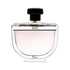 INFINI 3.3oz EDP SP (L)