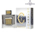 CHARRIOL ROYAL PLATINUM POUR HOMME EDP 3.4 (M)