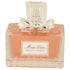 MISS DIOR ABSOLUTELY BLOOMING 3.4oz EDP SP TS (L)