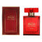 RICH RED ICONE 3oz EDT SP (M)