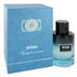 VIZZARI INTENSO 3.7oz EDT SP (M)