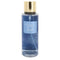 RUSH 8.4oz BODY MIST SP (L)