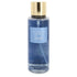 RUSH 8.4oz BODY MIST SP (L)