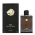 YES I AM THE KING STAR 3.4oz EDP SP (M)