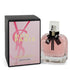 MON PARIS PARFUM FLORAL 1.6oz EDP SP (L)