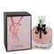 MON PARIS PARFUM FLORAL 3oz EDP SP (L)