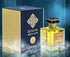 FRENCH AVENUE DIVIN ASYLUM 3.4oz EDP SP (M)