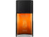 AZZARO POUR HOMME INTENSO 3.4oz EDP SP (M)