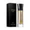 ARMANI CODE ABSOLU 3.7oz EDP SP (M)
