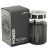 PODER POR CINCUENTA CENT 1.7oz EDT SP (M)