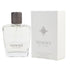 HOMME BY USHER 3.4oz EDT SP (M) NEW