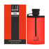 DUNHILL DESIRE EXTREME 3.4 EDT SP (M)