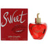 LOLITA LEMPICKA SWEET 2.7oz EDP SP (L)