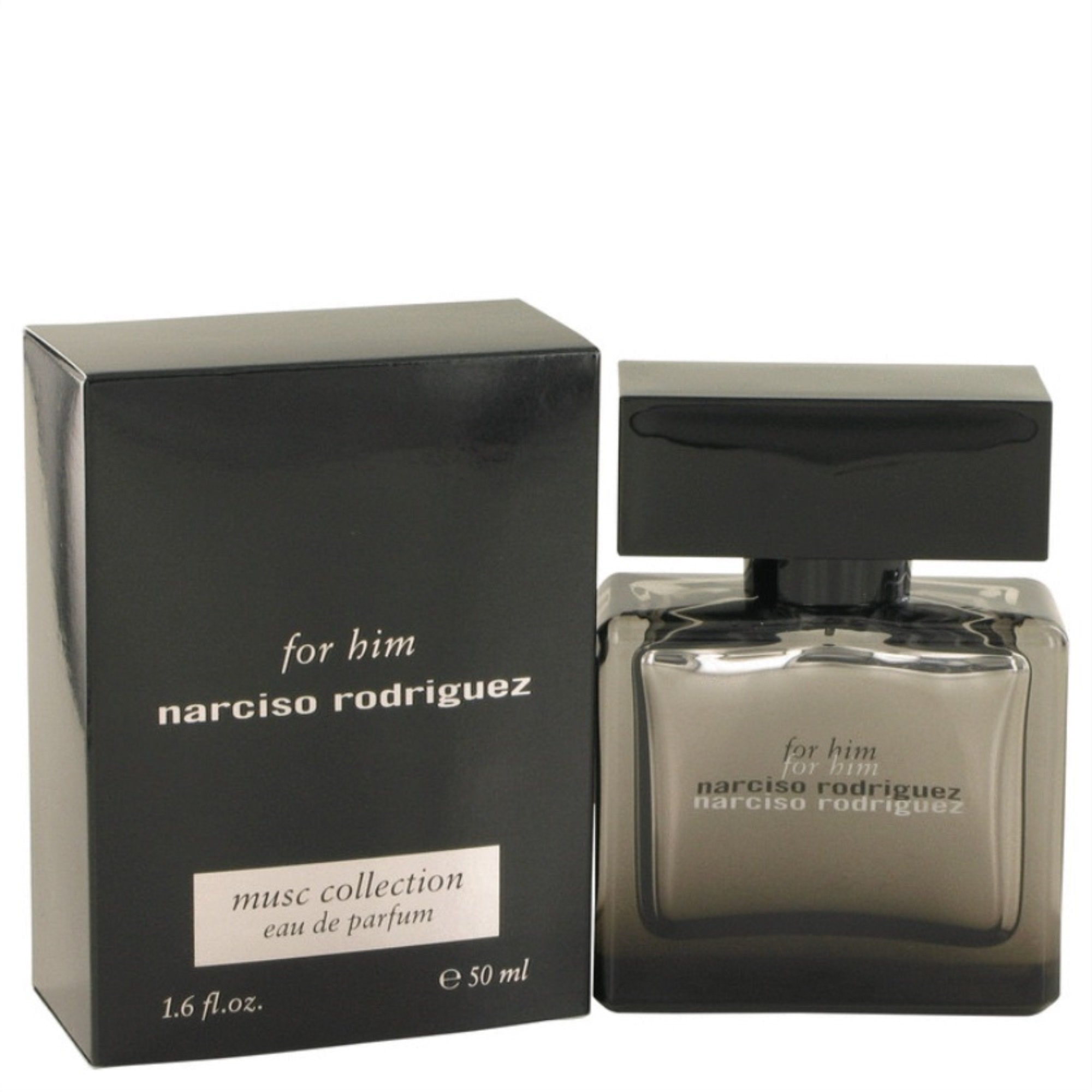NARCISO RODRIGUEZ MUSC COLLECTION 1.7oz EDP SP (M)