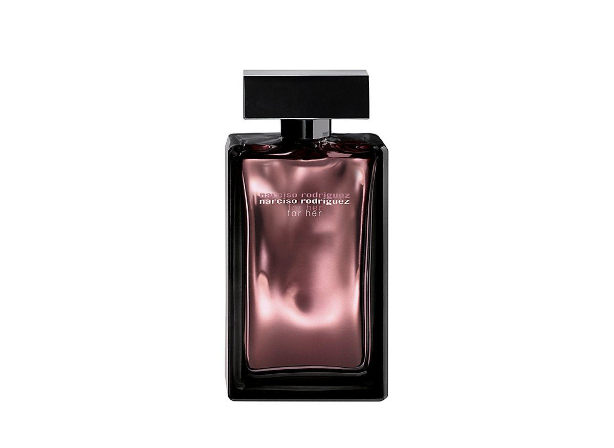 NARCISO RODRIGUEZ MUSC COLLECTION INTENSE 1.7oz EDP SP (L)