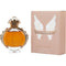 PACO OLYMPEA 1oz EDP SP (L)