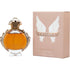 PACO OLYMPEA 1oz EDP SP (L)