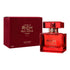 RICH RED ICONE 2.8oz EDP SP (L)