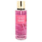 ROMANTIC BODY MIST 8.4oz (L)