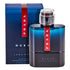 PRADA LUNA ROSSA OCEAN 3.4oz EDT(M)