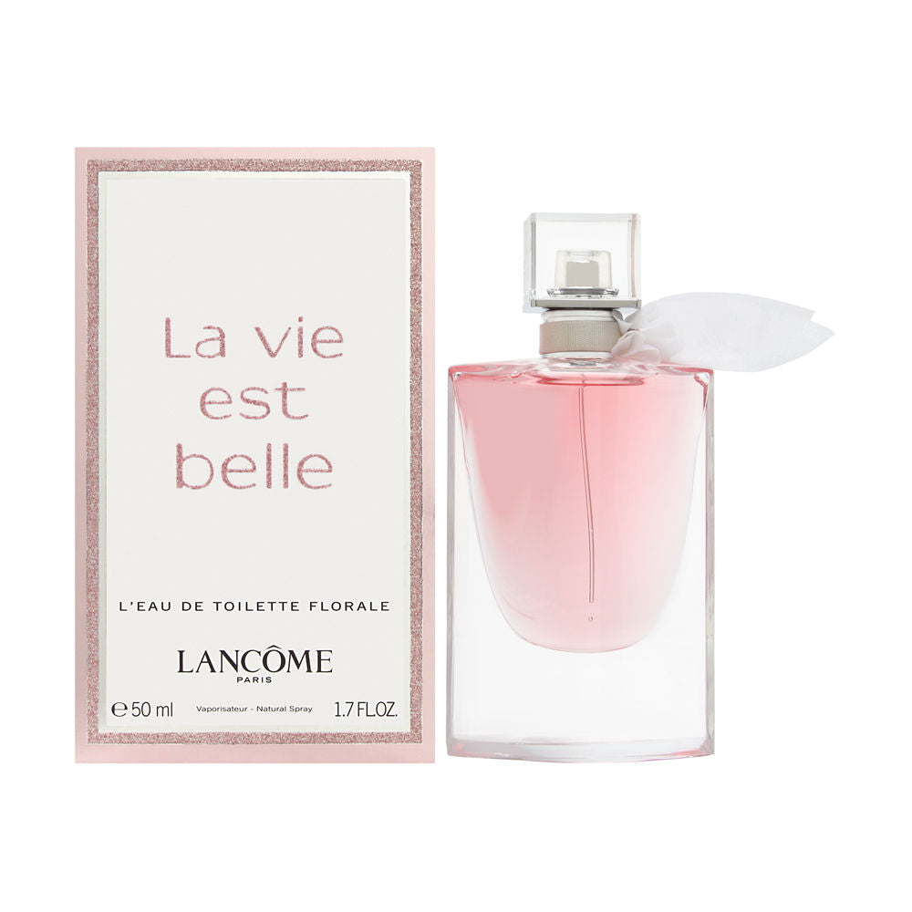LA VIE EST BELLE I 1.7oz EDT FLORALE SP (L)