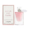LA VIE EST BELLE I 1.7oz EDT FLORALE SP (L)