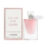 LA VIE EST BELLE I 1.7oz EDT FLORALE SP (L)