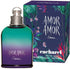 AMOR AMOR L'EAU 3.4oz EDT SP (L)