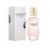 GIVENCHY EAU DEMOISELEE FLORALE 3.3oz EDT SP (L)