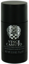 VINCE CAMUTO 2.5oz  DEO STICK (M)