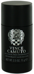 VINCE CAMUTO 2.5oz  DEO STICK (M)