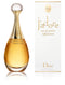 JADORE INFINISSIME 3.4oz EDP SP (L)