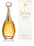 JADORE INFINISSIME 3.4oz EDP SP (L)