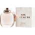 COACH NEW YORK FLORAL 3oz EDP SP (L)