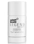 MONT BLANC LEGEND SPIRIT DEO STICK 2.5oz (M)