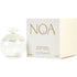 NOA 1oz EDT SP (L)