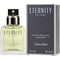 ETERNIDAD 1oz EDT SP (M)