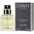 ETERNIDAD 1oz EDT SP (M)