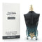 J.P.G LE BEAU INTENSE 4.2oz EDT SP TS (M)