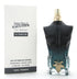 J.P.G LE BEAU INTENSE 4.2oz EDT SP TS (M)