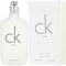 CK ONE 3.4oz EDT SP (L M)  24pcs by Box