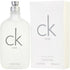 CK ONE 3.4oz EDT SP (L M)  24pcs by Box