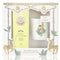 RG EXTRAIT DE COLOGNE NEROLI FACETIE + CANDLE