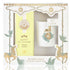 RG EXTRAIT DE COLOGNE NEROLI FACETIE + CANDLE