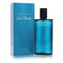 COOL WATER 4.2oz EDT SP TS (M)