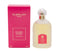 CHAMPS ELYSEES 3.3oz EDP SP (L)