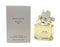 MARC JACOBS DAISY 3.4oz EDT SP TS (L)